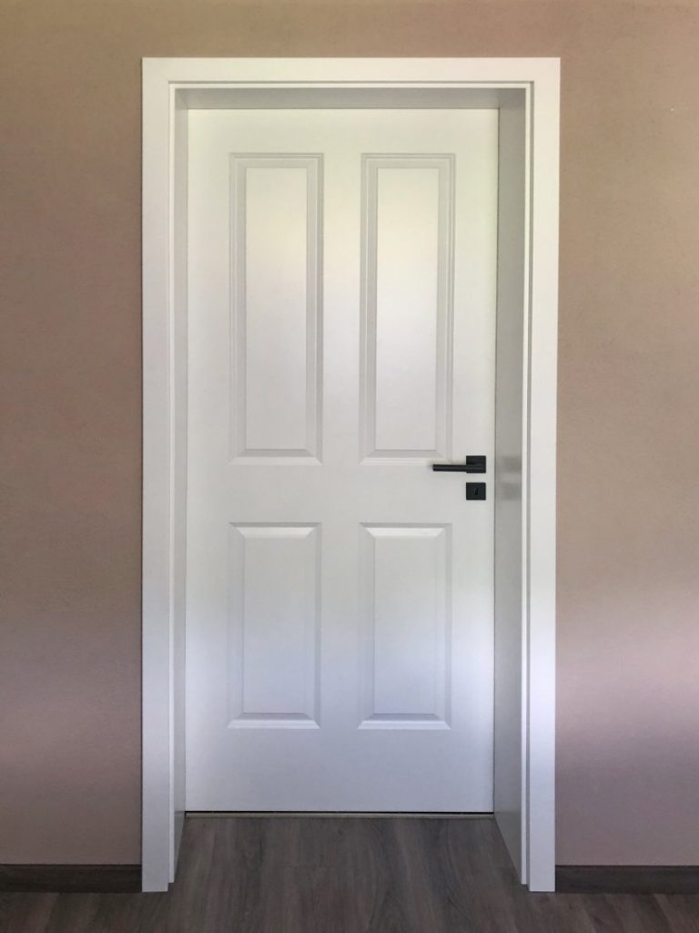 Türelemente | Stiltüre | Kleinholz Innenausbau - Mark Klein