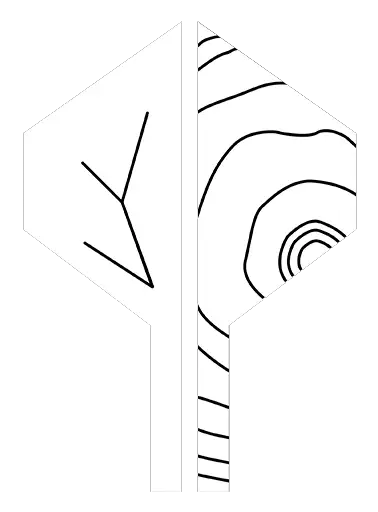 Kleinholz Innenausbau, Schreinermeister Mark Klein